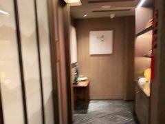 -宴昆山·私房菜(春晖店)