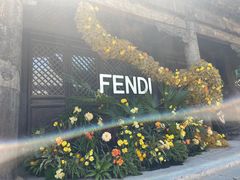 -嵩祝寺及智珠寺