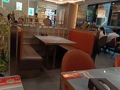 -顺徕德·仙庙烧鸡(桂庙路店)