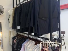 -爱定格照相馆·证件照(深圳宝安壹方城店)
