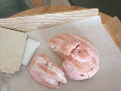 -奈雪的茶(南山大冲一期店)