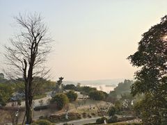 -古宇湖风景名胜区