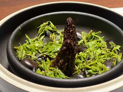 -无味舒食(思南公馆店)