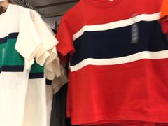 -优衣库(北京万柳华联购物中心店)