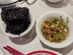 -八合里潮汕鲜牛肉火锅(惠州华贸店)