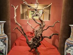 -海富门·带鱼·淮扬菜·粤菜(甘家口店)