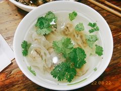 -大叔家福鼎小吃(十全街店)