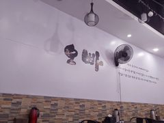 -喔爸韩国料理(环球银泰城店)