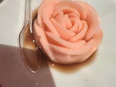 -小厨娘金榜题名(夫子庙秦淮河店)