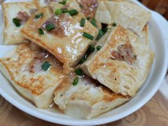 -苏记农家菜馆