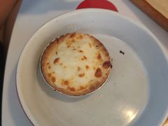 -必胜客(松雷店)