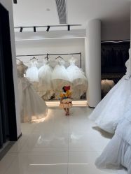 点击看大图 -金夫人婚纱摄影(衡阳店)