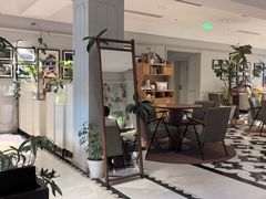 -一尺花园(安和花园店)