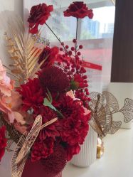 -上海玫瑰医疗美容医院