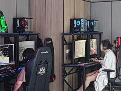 -东方棕泉·洗浴·按摩·美食国际水疗会所(福田店)