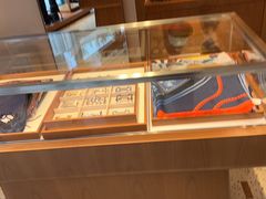 -HERMES(恒隆广场店)