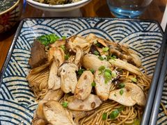 -囿面传统制面馆(中央路店)