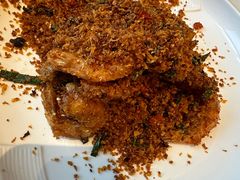 -香港狮子山下·明星粤菜餐厅(北苑店)