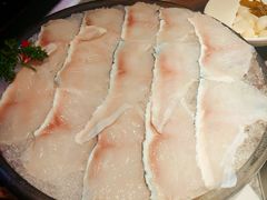 -麻路成都火锅(柏威年店)