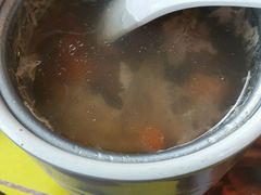 -真功夫(环市中路店)