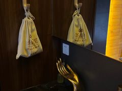 -泰馨玺·正宗泰式按摩SPA(石皮路店)