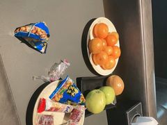 -云川台球(马甸店)