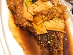 -径山十八道·风味民间菜(杭州总店)