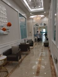 -韩辰医疗美容医院