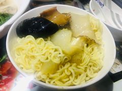 -香港聚强佛跳墙(淘金店)