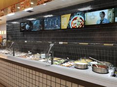 -常州银丝面馆(府琛店)