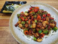 -醉牛腩·面小馆