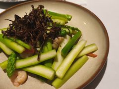 -Aqua Oasis 水天堂(相城天虹商场店)