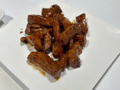-花城苑广府菜(侨鑫店)