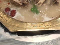 -怪怪龙虾·澳洲蓝龙王·深夜食堂(惊驾路店)