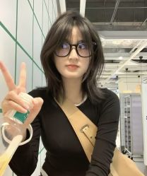 -时尚殿堂hair salon