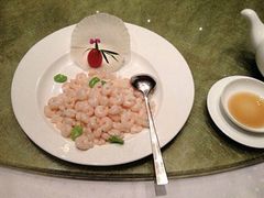 -小南国(金沙江路店)