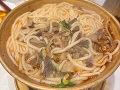 -凯鸽酒楼(大同振兴街店)