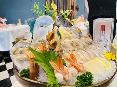 -红门金汤·港式火锅(英皇集团中心店)