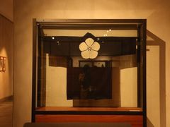 -丹麦艺术与设计博物馆