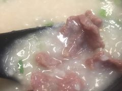 -新辉港式茶餐厅(北栅店)