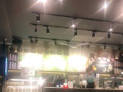 -宝珠奶酪(闵行仲盛店)