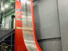 -运动派(北京店)