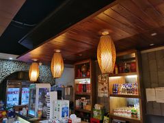 -都江堰石锅鱼