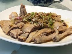 -顺丰轩园林酒家(天河店)