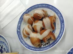 -江记甜品(罗湖店)