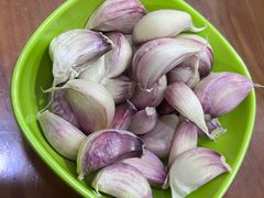 -秦正biangbiang面(尚品园店)