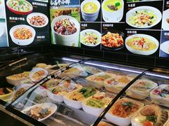 -再回头私房菜·老南京菜