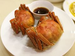 -王宝和酒家(黄浦店)