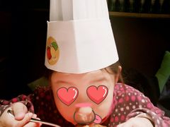 -安妮意大利餐厅(国贸店)