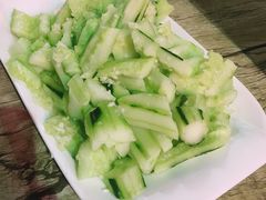 -有滋有味烧烤涮(果园星城C区店)